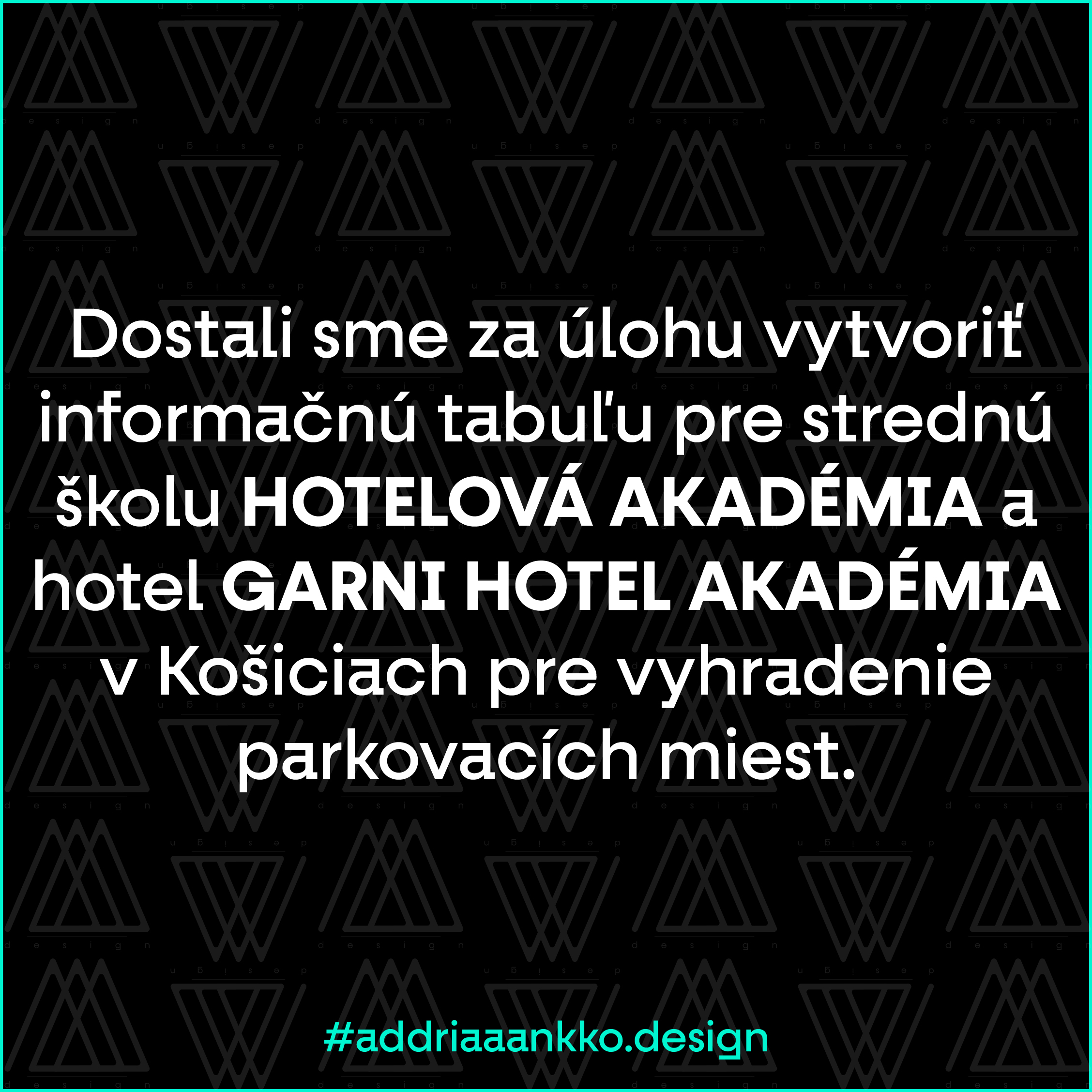 Ig Poziadavky